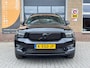 Volvo XC40 RECHARGE P8 408PK AWD R-DESIGN-BLACK EDITION PANO/LED/BOMVOL!