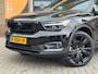 Volvo XC40 RECHARGE P8 408PK AWD R-DESIGN-BLACK EDITION PANO/LED/BOMVOL!