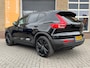 Volvo XC40 RECHARGE P8 408PK AWD R-DESIGN-BLACK EDITION PANO/LED/BOMVOL!