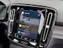Volvo XC40 RECHARGE P8 408PK AWD R-DESIGN-BLACK EDITION PANO/LED/BOMVOL!