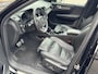 Volvo XC40 RECHARGE P8 408PK AWD R-DESIGN-BLACK EDITION PANO/LED/BOMVOL!