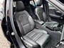 Volvo XC40 RECHARGE P8 408PK AWD R-DESIGN-BLACK EDITION PANO/LED/BOMVOL!