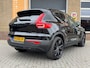 Volvo XC40 RECHARGE P8 408PK AWD R-DESIGN-BLACK EDITION PANO/LED/BOMVOL!