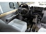 Toyota Land Cruiser GRJ78 A/T