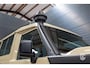 Toyota Land Cruiser GRJ78 A/T