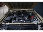 Toyota Land Cruiser GRJ78 A/T