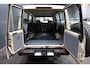 Toyota Land Cruiser GRJ78 A/T