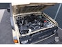 Toyota Land Cruiser GRJ78 A/T