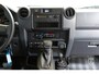 Toyota Land Cruiser GRJ78 A/T