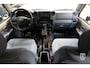 Toyota Land Cruiser GRJ78 A/T