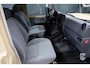 Toyota Land Cruiser GRJ78 A/T