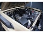 Toyota Land Cruiser GRJ78 A/T