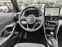 Toyota Yaris Cross 1.5 Hybrid 130 Dynamic | Comfort Pack | Sensoren v/a | Stoelverw
