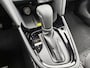 Toyota Yaris Cross 1.5 Hybrid 130 Dynamic | Comfort Pack | Sensoren v/a | Stoelverw