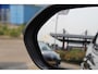 Toyota Yaris Cross 1.5 Hybrid 130 Dynamic | Comfort Pack | Sensoren v/a | Stoelverw