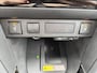 Toyota Yaris Cross 1.5 Hybrid 130 Dynamic | Comfort Pack | Sensoren v/a | Stoelverw