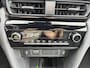 Toyota Yaris Cross 1.5 Hybrid 130 Dynamic | Comfort Pack | Sensoren v/a | Stoelverw