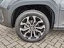 Toyota Yaris Cross 1.5 Hybrid 130 Dynamic | Comfort Pack | Sensoren v/a | Stoelverw