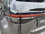 Toyota Yaris Cross 1.5 Hybrid 130 Dynamic | Comfort Pack | Sensoren v/a | Stoelverw