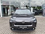 Toyota Yaris Cross 1.5 Hybrid 130 Dynamic | Comfort Pack | Sensoren v/a | Stoelverw