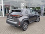 Toyota Yaris Cross 1.5 Hybrid 130 Dynamic | Comfort Pack | Sensoren v/a | Stoelverw