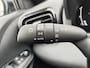 Toyota Yaris Cross 1.5 Hybrid 130 Dynamic | Comfort Pack | Sensoren v/a | Stoelverw