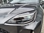 Toyota Yaris Cross 1.5 Hybrid 130 Dynamic | Comfort Pack | Sensoren v/a | Stoelverw