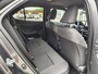 Toyota Yaris Cross 1.5 Hybrid 130 Dynamic | Comfort Pack | Sensoren v/a | Stoelverw