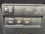 Toyota Yaris Cross 1.5 Hybrid 130 Dynamic | Comfort Pack | Sensoren v/a | Stoelverw