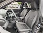 Toyota Yaris Cross 1.5 Hybrid 130 Dynamic | Comfort Pack | Sensoren v/a | Stoelverw
