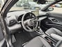 Toyota Yaris Cross 1.5 Hybrid 130 Dynamic | Comfort Pack | Sensoren v/a | Stoelverw
