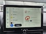 Toyota Yaris Cross 1.5 Hybrid 130 Dynamic | Comfort Pack | Sensoren v/a | Stoelverw