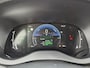 Toyota Yaris Cross 1.5 Hybrid 130 Dynamic | Comfort Pack | Sensoren v/a | Stoelverw
