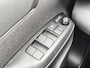 Toyota Yaris Cross 1.5 Hybrid 130 Dynamic | Comfort Pack | Sensoren v/a | Stoelverw