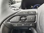 Toyota Yaris Cross 1.5 Hybrid 130 Dynamic | Comfort Pack | Sensoren v/a | Stoelverw