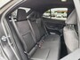 Toyota Yaris Cross 1.5 Hybrid 130 Dynamic | Comfort Pack | Sensoren v/a | Stoelverw
