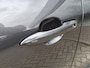 Toyota Yaris Cross 1.5 Hybrid 130 Dynamic | Comfort Pack | Sensoren v/a | Stoelverw