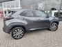 Toyota Yaris Cross 1.5 Hybrid 130 Dynamic | Comfort Pack | Sensoren v/a | Stoelverw