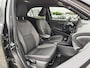 Toyota Yaris Cross 1.5 Hybrid 130 Dynamic | Comfort Pack | Sensoren v/a | Stoelverw