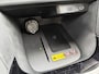 Toyota Yaris Cross 1.5 Hybrid 130 Dynamic | Comfort Pack | Sensoren v/a | Stoelverw