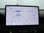 MG MG S5 EV MGS5 Comfort 49 kWh PRIMEUR: NU IN DE SHOWROOM IN TYNAARLO