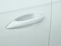 MG MG S5 EV MGS5 Comfort 49 kWh PRIMEUR: NU IN DE SHOWROOM IN TYNAARLO