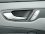 MG MG S5 EV MGS5 Comfort 49 kWh PRIMEUR: NU IN DE SHOWROOM IN TYNAARLO