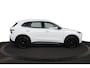 MG MG S5 EV MGS5 Comfort 49 kWh PRIMEUR: NU IN DE SHOWROOM IN TYNAARLO