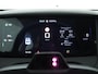 MG MG S5 EV MGS5 Comfort 49 kWh PRIMEUR: NU IN DE SHOWROOM IN TYNAARLO