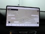 MG MG S5 EV MGS5 Comfort 49 kWh PRIMEUR: NU IN DE SHOWROOM IN TYNAARLO