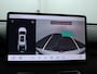 MG MG S5 EV MGS5 Comfort 49 kWh PRIMEUR: NU IN DE SHOWROOM IN TYNAARLO