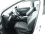 MG MG S5 EV MGS5 Comfort 49 kWh PRIMEUR: NU IN DE SHOWROOM IN TYNAARLO
