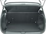 MG MG S5 EV MGS5 Comfort 49 kWh PRIMEUR: NU IN DE SHOWROOM IN TYNAARLO