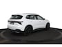 MG MG S5 EV MGS5 Comfort 49 kWh PRIMEUR: NU IN DE SHOWROOM IN TYNAARLO